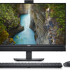 DELL OptiPlex 7410 Intel® Core™ i5 i5-13500T 60.5 cm (23.8") 1920 x DELL OptiPlex 7410 Intel® Core™ i5 i5-13500T 60.5 cm (23.8") 1920 x