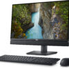 DELL OptiPlex 7410 Intel® Core™ i5 i5-13500T 60.5 cm (23.8") 1920 x DELL OptiPlex 7410 Intel® Core™ i5 i5-13500T 60.5 cm (23.8") 1920 x
