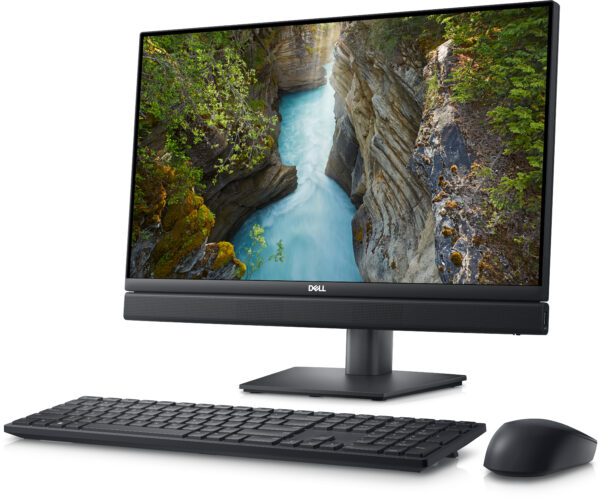 DELL OptiPlex 7410 Intel® Core™ i5 i5-13500T 60.5 cm (23.8") 1920 x DELL OptiPlex 7410 Intel® Core™ i5 i5-13500T 60.5 cm (23.8") 1920 x