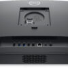 DELL OptiPlex 7410 Intel® Core™ i5 i5-13500T 60.5 cm (23.8") 1920 x DELL OptiPlex 7410 Intel® Core™ i5 i5-13500T 60.5 cm (23.8") 1920 x