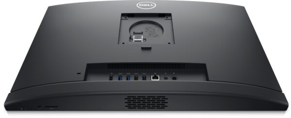 DELL OptiPlex 7410 Intel® Core™ i5 i5-13500T 60.5 cm (23.8") 1920 x DELL OptiPlex 7410 Intel® Core™ i5 i5-13500T 60.5 cm (23.8") 1920 x