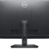 DELL OptiPlex 7410 Intel® Core™ i5 i5-13500T 60.5 cm (23.8") 1920 x DELL OptiPlex 7410 Intel® Core™ i5 i5-13500T 60.5 cm (23.8") 1920 x