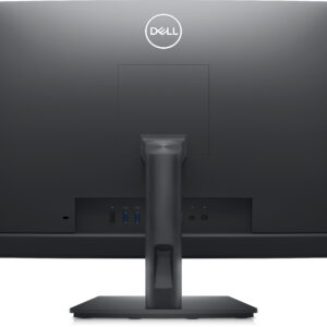 DELL OptiPlex 7410 Intel® Core™ i5 i5-13500T 60.5 cm (23.8") 1920 x