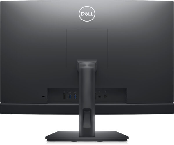 DELL OptiPlex 7410 Intel® Core™ i5 i5-13500T 60.5 cm (23.8") 1920 x DELL OptiPlex 7410 Intel® Core™ i5 i5-13500T 60.5 cm (23.8") 1920 x