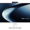 ASUS V600 AiO VM670KA-WPE054W AMD Ryzen™ AI 7 350 68.6 cm (27") 1920