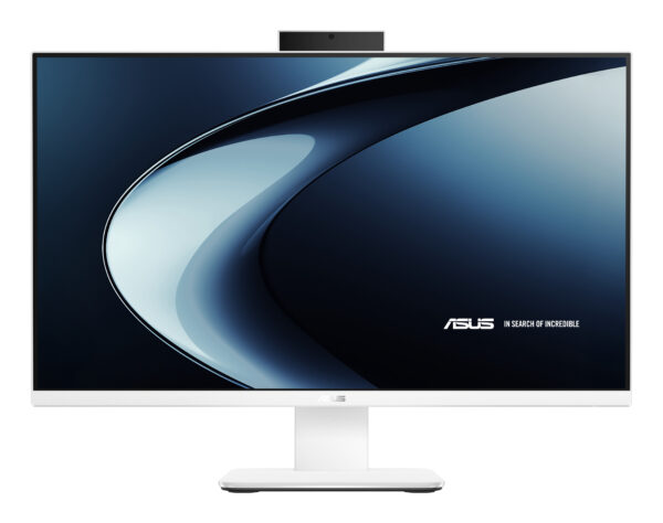 ASUS V600 AiO VM670KA-WPE054W AMD Ryzen™ AI 7 350 68.6 cm (27") 1920