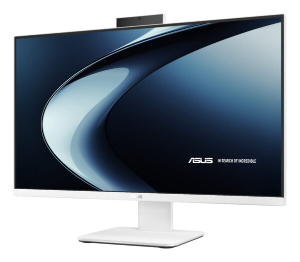 ASUS V600 AiO VM670KA-WPE054W AMD Ryzen™ AI 7 350 68.6 cm (27") 1920