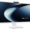 ASUS V600 AiO VM670KA-WPE054W AMD Ryzen™ AI 7 350 68.6 cm (27") 1920