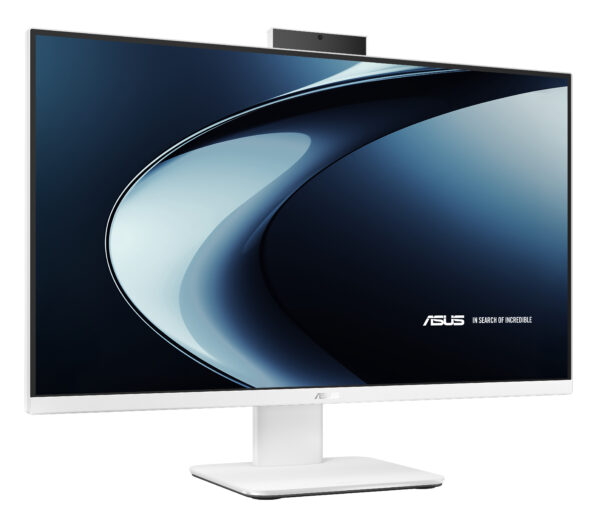 ASUS V600 AiO VM670KA-WPE054W AMD Ryzen™ AI 7 350 68.6 cm (27") 1920