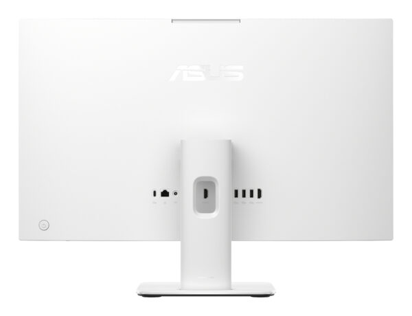 ASUS V600 AiO VM670KA-WPE054W AMD Ryzen™ AI 7 350 68.6 cm (27") 1920