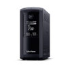 CyberPower VP1000EILCD uninterruptible power supply (UPS)