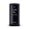 CyberPower VP1000EILCD uninterruptible power supply (UPS)