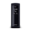 CyberPower VP1200EILCD uninterruptible power supply (UPS) CyberPower VP1200EILCD uninterruptible power supply (UPS)