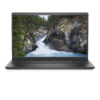 DELL Vostro 3520 Intel® Core™ i3 i3-1215U Laptop 39.6 cm (15.6") Full