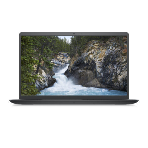 DELL Vostro 3520 Intel® Core™ i3 i3-1215U Laptop 39.6 cm (15.6") Full