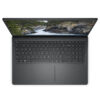 DELL Vostro 3520 Intel® Core™ i3 i3-1215U Laptop 39.6 cm (15.6") Full