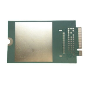 DELL DW5931E Internal WWAN 1250 Mbit/s DELL DW5931E Internal WWAN 1250 Mbit/s