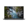 DELL Precision 5480 Intel® Core™ i7 i7-13800H Mobile workstation 35.6 DELL Precision 5480 Intel® Core™ i7 i7-13700H Mobile workstation 35.6