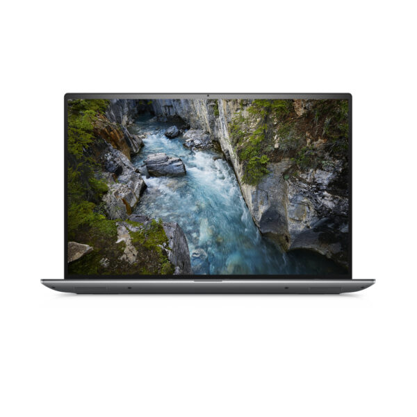 DELL Precision 5480 Intel® Core™ i7 i7-13800H Mobile workstation 35.6 DELL Precision 5480 Intel® Core™ i7 i7-13700H Mobile workstation 35.6