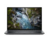 DELL Precision 5480 Intel® Core™ i7 i7-13800H Mobile workstation 35.6 DELL Precision 5480 Intel® Core™ i7 i7-13700H Mobile workstation 35.6