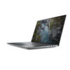 DELL Precision 5480 Intel® Core™ i7 i7-13800H Mobile workstation 35.6 DELL Precision 5480 Intel® Core™ i7 i7-13700H Mobile workstation 35.6