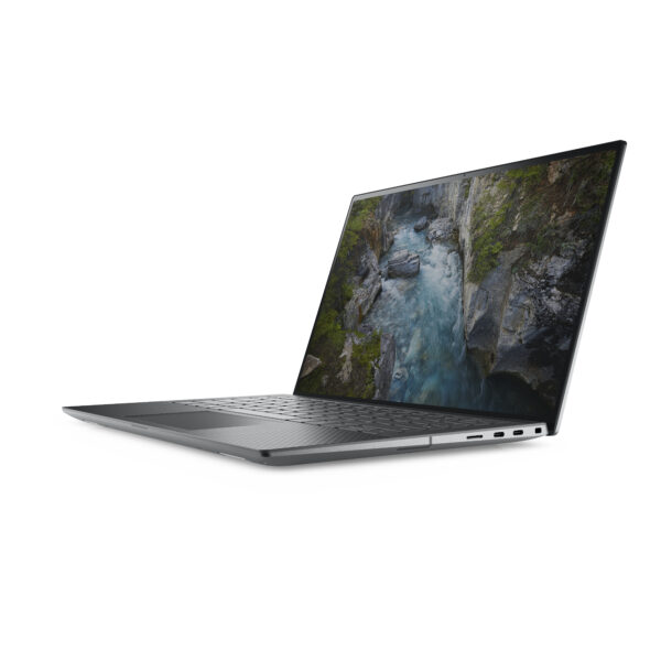 DELL Precision 5480 Intel® Core™ i7 i7-13800H Mobile workstation 35.6 DELL Precision 5480 Intel® Core™ i7 i7-13700H Mobile workstation 35.6