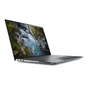 DELL Precision 5480 Intel® Core™ i7 i7-13700H Mobile workstation 35.6