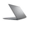 DELL Precision 5480 Intel® Core™ i7 i7-13800H Mobile workstation 35.6 DELL Precision 5480 Intel® Core™ i7 i7-13700H Mobile workstation 35.6