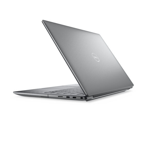 DELL Precision 5480 Intel® Core™ i7 i7-13800H Mobile workstation 35.6 DELL Precision 5480 Intel® Core™ i7 i7-13700H Mobile workstation 35.6