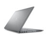 DELL Precision 5480 Intel® Core™ i7 i7-13800H Mobile workstation 35.6 DELL Precision 5480 Intel® Core™ i7 i7-13700H Mobile workstation 35.6