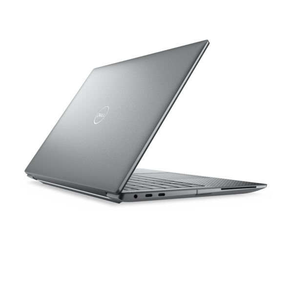 DELL Precision 5480 Intel® Core™ i7 i7-13800H Mobile workstation 35.6 DELL Precision 5480 Intel® Core™ i7 i7-13700H Mobile workstation 35.6