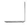 DELL Precision 5480 Intel® Core™ i7 i7-13800H Mobile workstation 35.6 DELL Precision 5480 Intel® Core™ i7 i7-13700H Mobile workstation 35.6