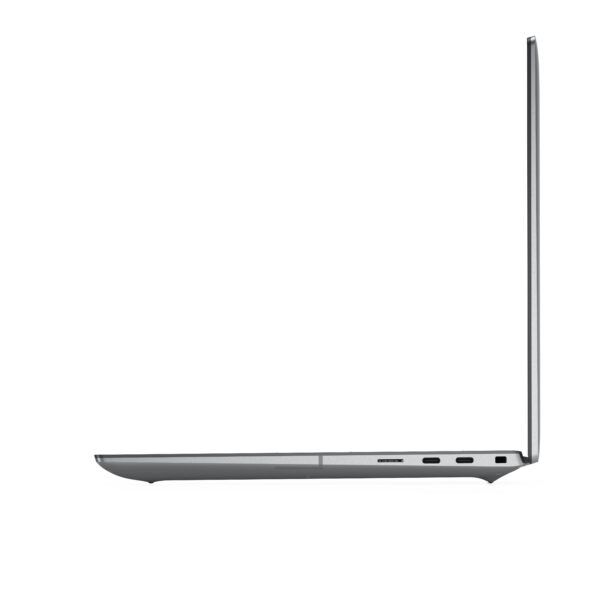 DELL Precision 5480 Intel® Core™ i7 i7-13800H Mobile workstation 35.6 DELL Precision 5480 Intel® Core™ i7 i7-13700H Mobile workstation 35.6