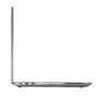 DELL Precision 5480 Intel® Core™ i7 i7-13800H Mobile workstation 35.6 DELL Precision 5480 Intel® Core™ i7 i7-13700H Mobile workstation 35.6