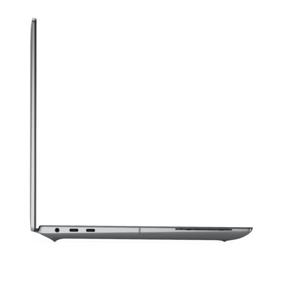 DELL Precision 5480 Intel® Core™ i7 i7-13800H Mobile workstation 35.6 DELL Precision 5480 Intel® Core™ i7 i7-13700H Mobile workstation 35.6