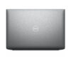 DELL Precision 5480 Intel® Core™ i7 i7-13800H Mobile workstation 35.6 DELL Precision 5480 Intel® Core™ i7 i7-13700H Mobile workstation 35.6