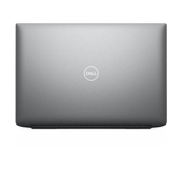 DELL Precision 5480 Intel® Core™ i7 i7-13800H Mobile workstation 35.6 DELL Precision 5480 Intel® Core™ i7 i7-13700H Mobile workstation 35.6