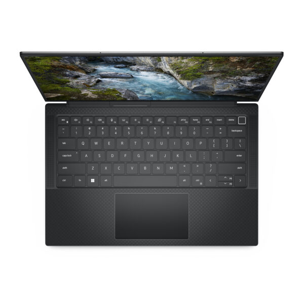 DELL Precision 5480 Intel® Core™ i7 i7-13800H Mobile workstation 35.6 DELL Precision 5480 Intel® Core™ i7 i7-13700H Mobile workstation 35.6