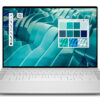 DELL 14 Premium DA14250 Intel Core Ultra 7 255H Laptop 36.8 cm DELL 14 Premium DA14250 Intel Core Ultra 7 255H Laptop 36.8 cm