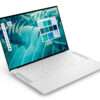 DELL 14 Premium DA14250 Intel Core Ultra 7 255H Laptop 36.8 cm DELL 14 Premium DA14250 Intel Core Ultra 7 255H Laptop 36.8 cm
