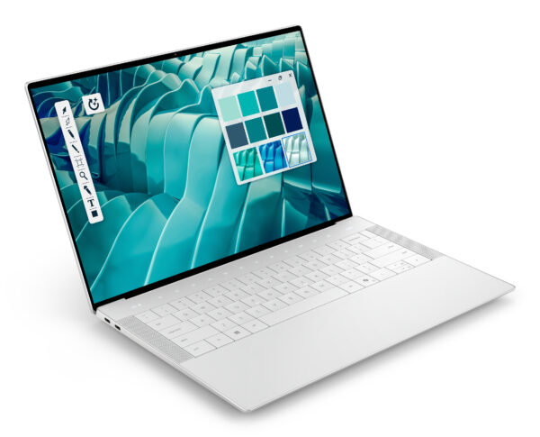 DELL 14 Premium DA14250 Intel Core Ultra 7 255H Laptop 36.8 cm DELL 14 Premium DA14250 Intel Core Ultra 7 255H Laptop 36.8 cm