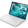 DELL 14 Premium DA14250 Intel Core Ultra 7 255H Laptop 36.8 cm DELL 14 Premium DA14250 Intel Core Ultra 7 255H Laptop 36.8 cm
