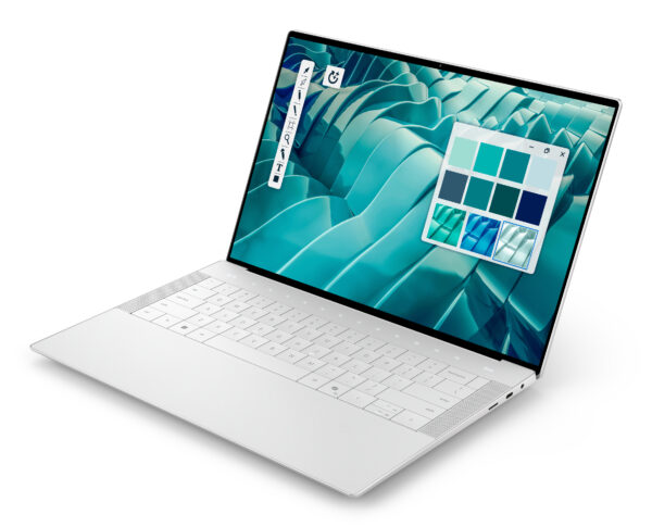 DELL 14 Premium DA14250 Intel Core Ultra 7 255H Laptop 36.8 cm DELL 14 Premium DA14250 Intel Core Ultra 7 255H Laptop 36.8 cm