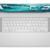 DELL 14 Premium DA14250 Intel Core Ultra 7 255H Laptop 36.8 cm DELL 14 Premium DA14250 Intel Core Ultra 7 255H Laptop 36.8 cm