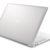 DELL 14 Premium DA14250 Intel Core Ultra 7 255H Laptop 36.8 cm DELL 14 Premium DA14250 Intel Core Ultra 7 255H Laptop 36.8 cm