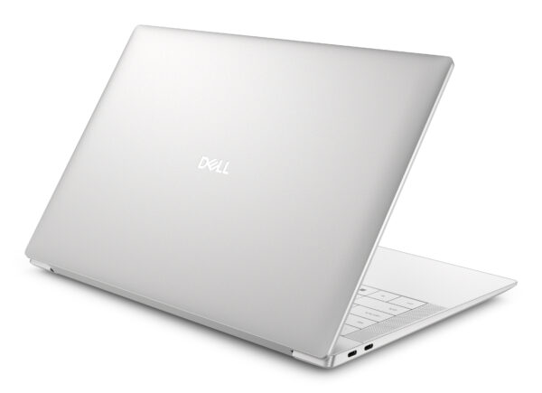 DELL 14 Premium DA14250 Intel Core Ultra 7 255H Laptop 36.8 cm DELL 14 Premium DA14250 Intel Core Ultra 7 255H Laptop 36.8 cm