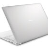 DELL 14 Premium DA14250 Intel Core Ultra 7 255H Laptop 36.8 cm DELL 14 Premium DA14250 Intel Core Ultra 7 255H Laptop 36.8 cm