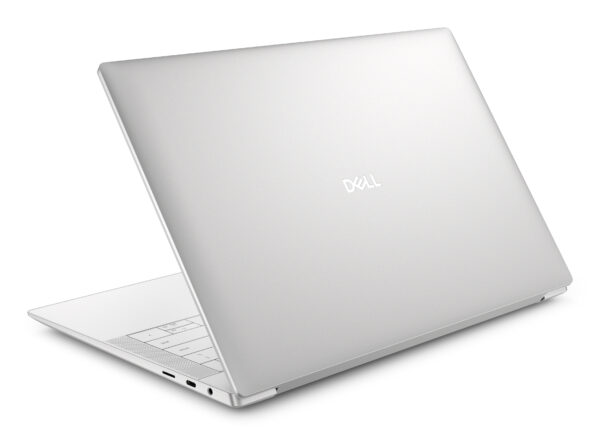 DELL 14 Premium DA14250 Intel Core Ultra 7 255H Laptop 36.8 cm DELL 14 Premium DA14250 Intel Core Ultra 7 255H Laptop 36.8 cm