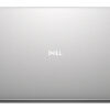 DELL 14 Premium DA14250 Intel Core Ultra 7 255H Laptop 36.8 cm DELL 14 Premium DA14250 Intel Core Ultra 7 255H Laptop 36.8 cm