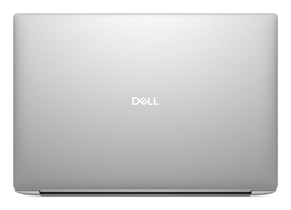 DELL 14 Premium DA14250 Intel Core Ultra 7 255H Laptop 36.8 cm DELL 14 Premium DA14250 Intel Core Ultra 7 255H Laptop 36.8 cm